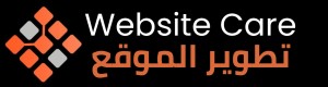 Website Care